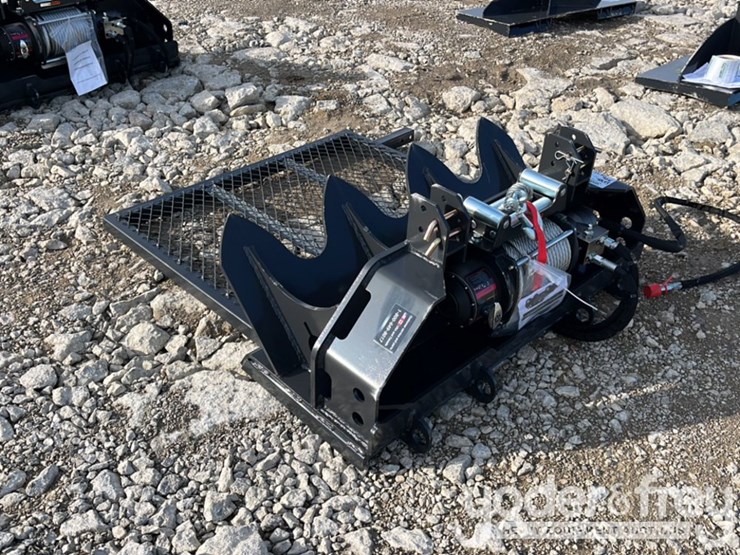 landhonor-fw-13-15000g-image-3