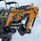 2026-unused-captok-ck15-mini-excavator-image-14