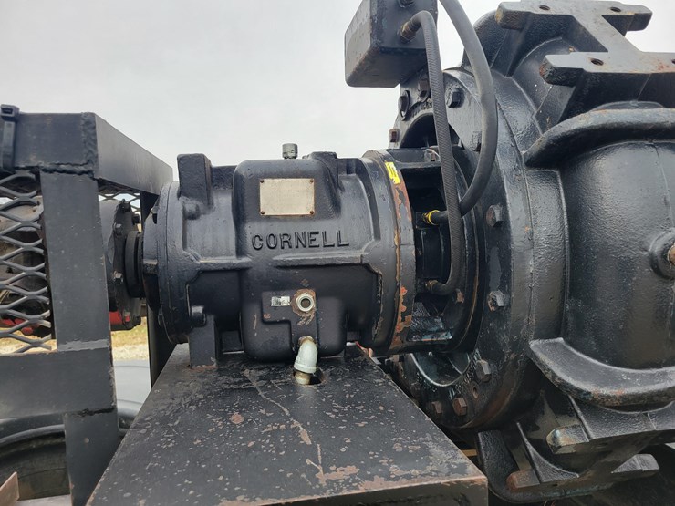 2000-case-ih-4700-image-11