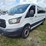 2018-ford-transit-image-1
