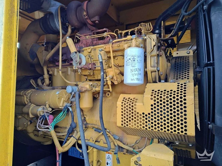 2006-caterpillar-250-kw-image-14