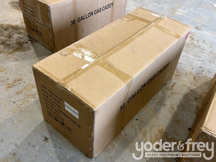 unused-landhonor-lhr-gct30-image-2