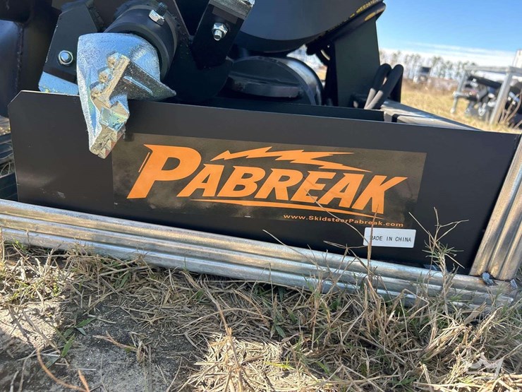 2025-pabreak-auger-bits-and-plate-skid-steer-attachment-image-11