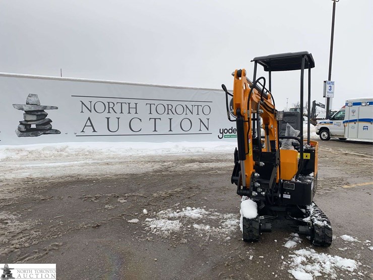 2025-unused-captok-ck13j-mini-excavator-image-2