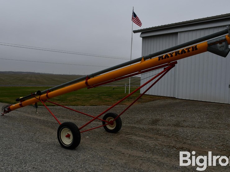 mayrath-8x32-image-7