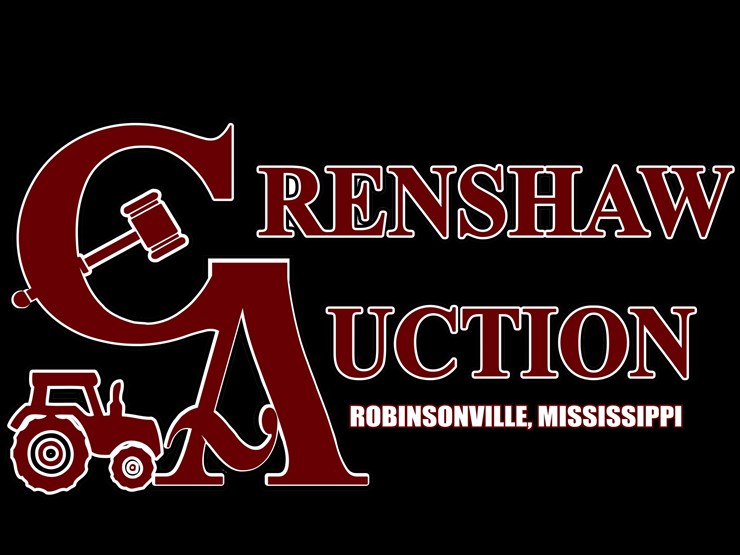 #1-•-january-31st-online-only-image-1