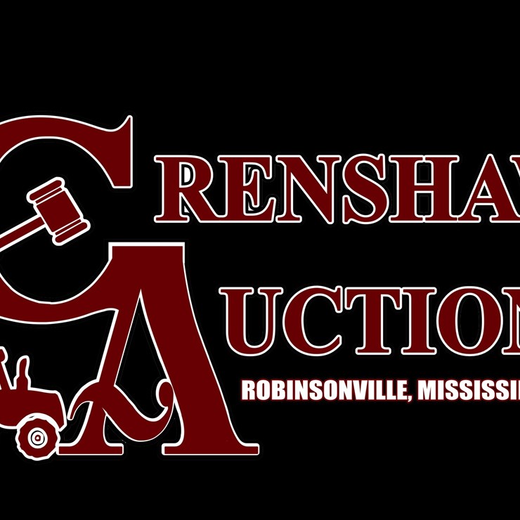 #1 • January 31st ONLINE ONLY