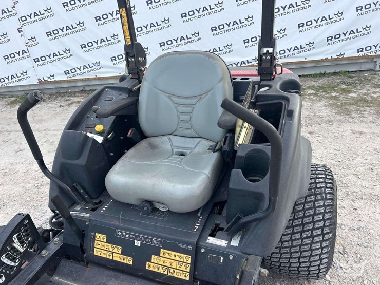 2003-toro-groundsmaster-7210-image-13
