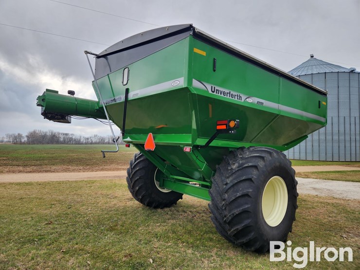 unverferth-8250-image-5