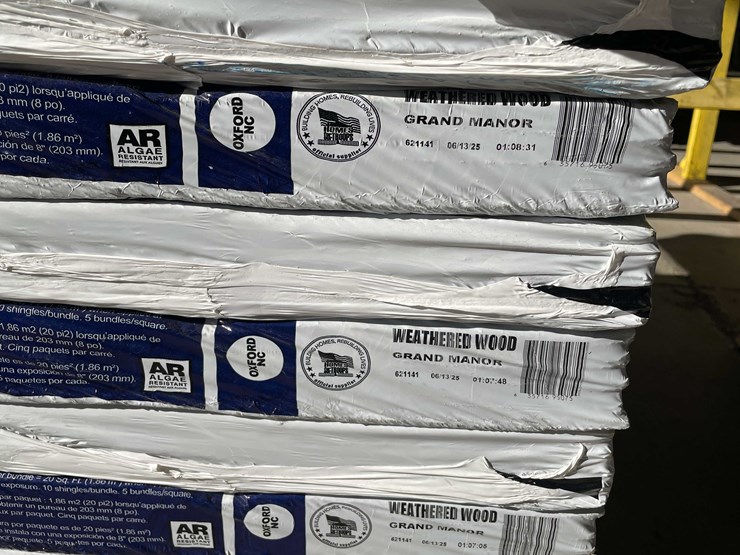 #2781-•-pallet-of-certainteed-shingles-image-12