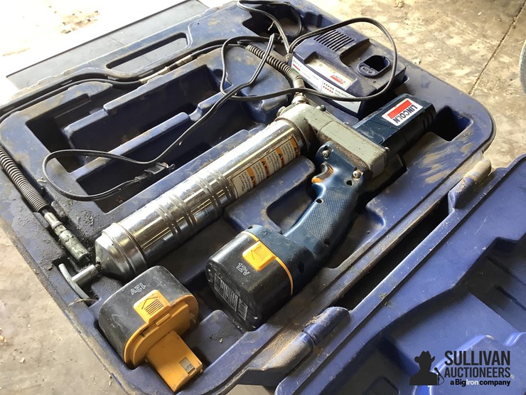 lincoln-grease-gun-image-3