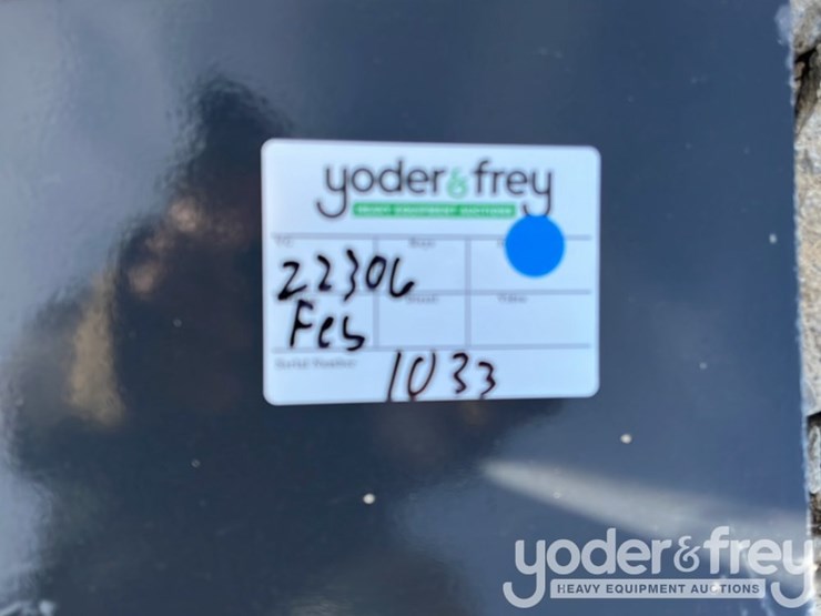 landhonor-uha-16-3000g-image-8