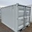 10'x6'-sea-container-w/-side-door-image-3
