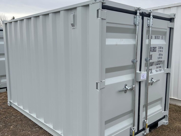 10'x6'-sea-container-w/-side-door-image-3