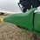 2017-john-deere-630fd-image-21