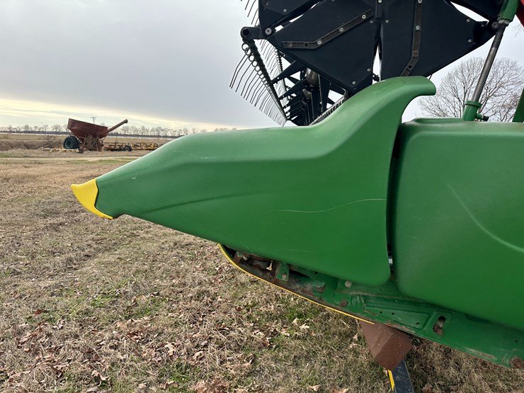 2017-john-deere-630fd-image-21