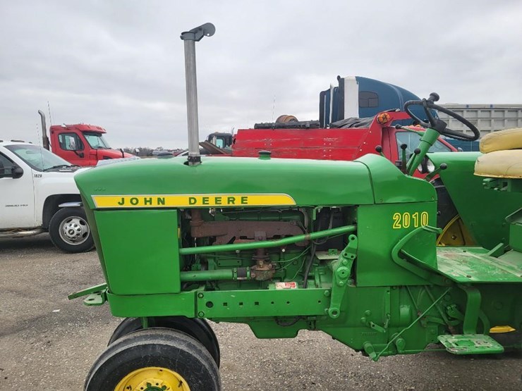 2010-john-deere-2010-image-11