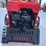 2026-unused-captok-ck360t-tracked-mini-skid-steer-image-11