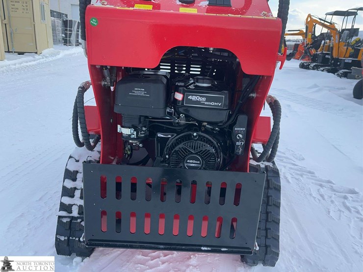 2026-unused-captok-ck360t-tracked-mini-skid-steer-image-11