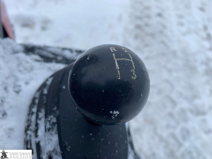 2018-toro-mp1750-sprayer-gtx-image-9