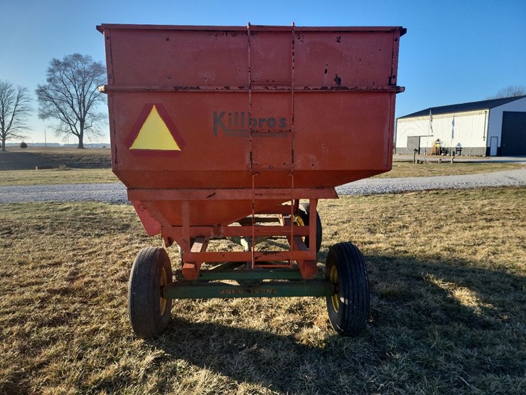 killbros-200-image-4