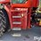 2010-case-ih-steiger-335-image-15