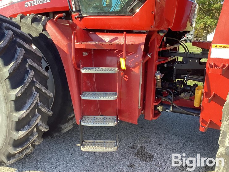2010-case-ih-steiger-335-image-15