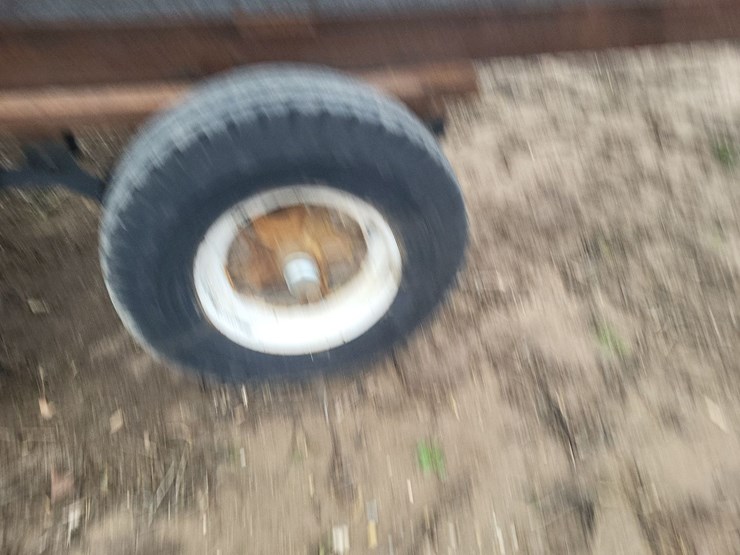 gooseneck-triaxle-trailer-frame---no-title-image-17