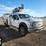 2017-ford-f550-image-2