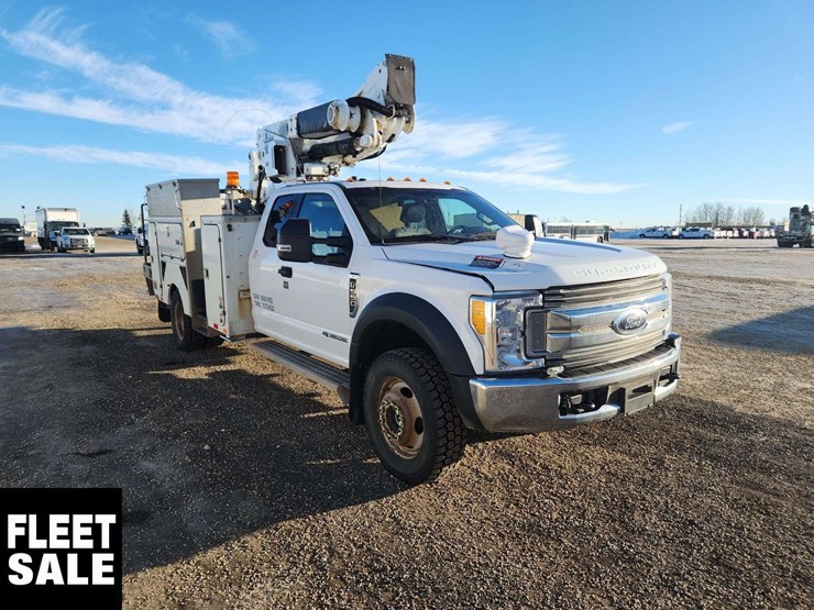 2017-ford-f550-image-2