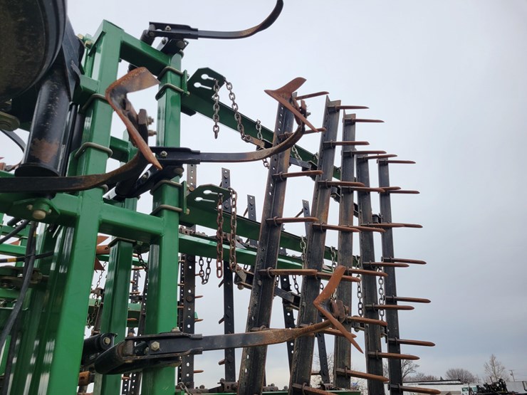 2020-great-plains-8539fcf-image-16