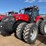 2020-case-ih-magnum-280-image-3