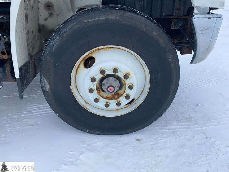 2009-international-durastar-4400-image-11