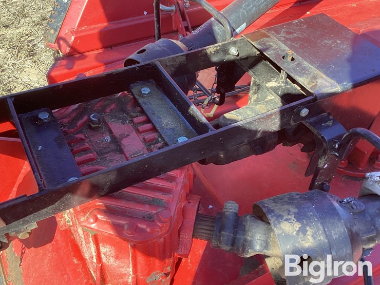 2012-bush-hog-12715-image-19