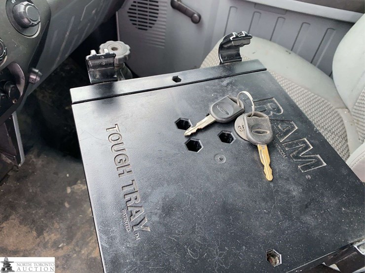 2013-ford-f450-image-19