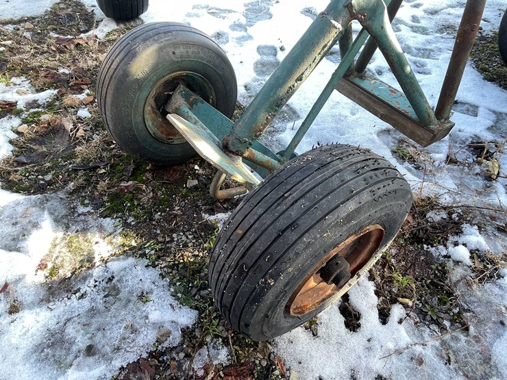 #2246-•-rubber-roll-mover-image-2