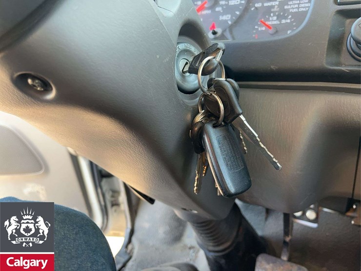 2009-ford-low-cab-forward-s/a-emergency-support-truck-image-18