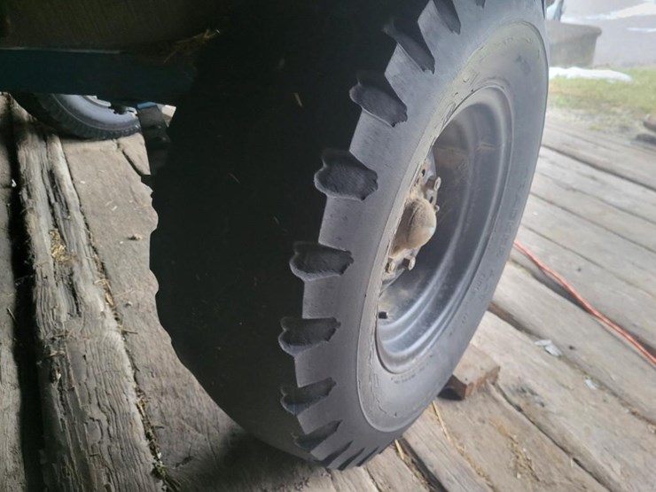 meyer-kicker-wagon-w/killbros-running-gear---tag-#1110-image-23