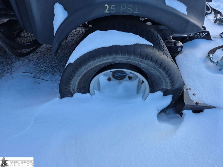 2017-jacobsen-hr800-image-20