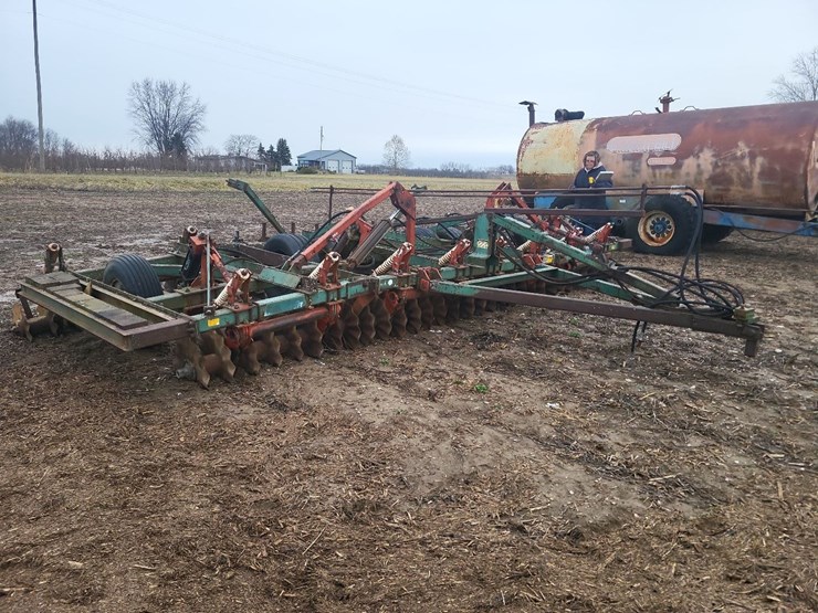 glencoe-vertical-tillage-tool-image-6
