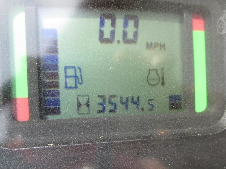 2006-john-deere-6120l-image-15