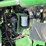 2010-john-deere-2010-image-14