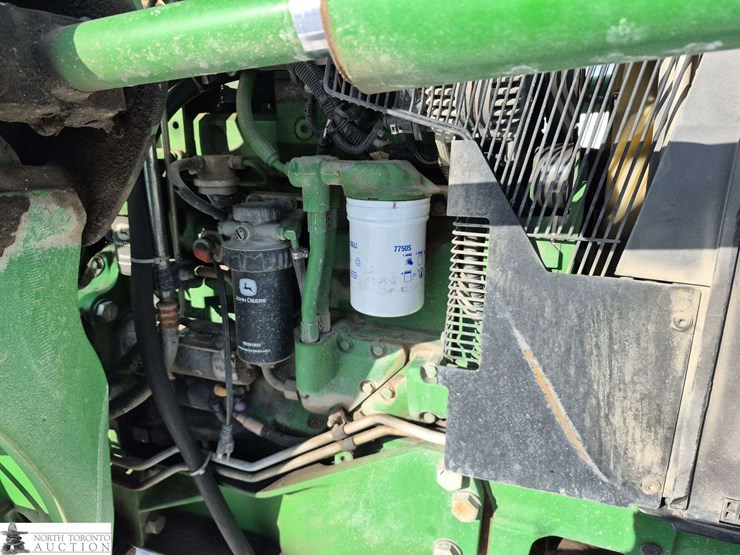 2010-john-deere-2010-image-14