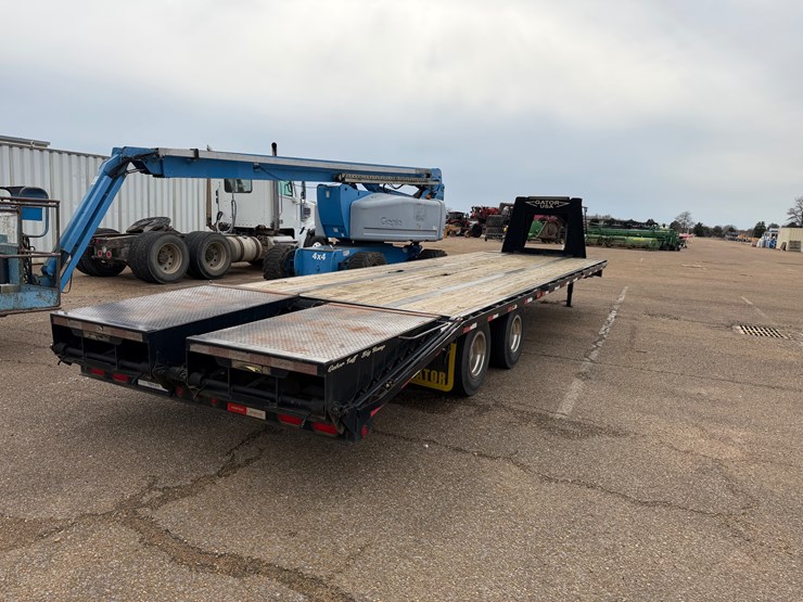 2018-gator-made-image-7