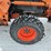 2010-kubota-l5250-d-tractor-image-21