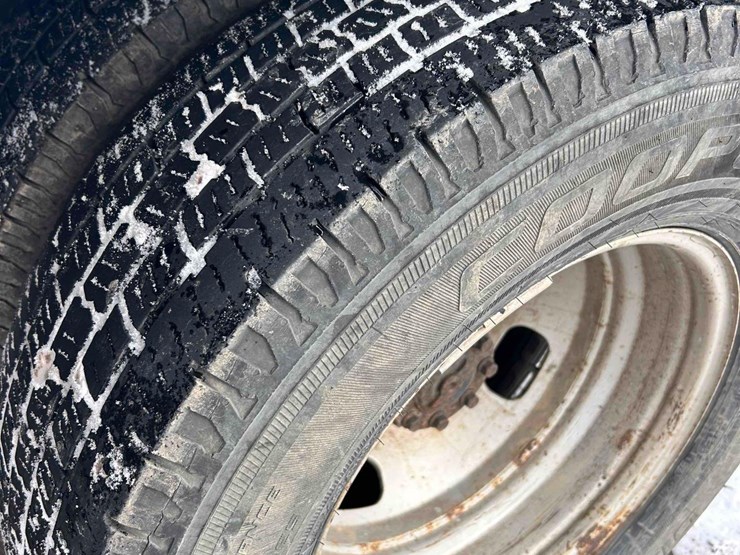 2015-ford-f350-image-12