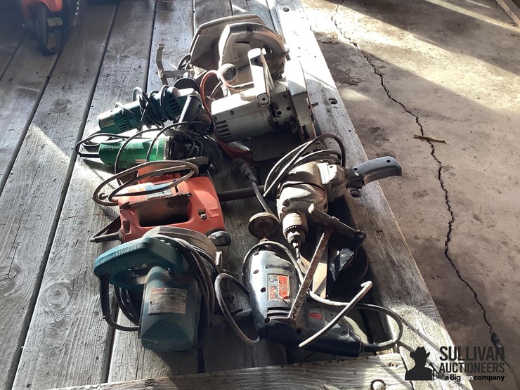 assorted-corded-power-tools-image-3