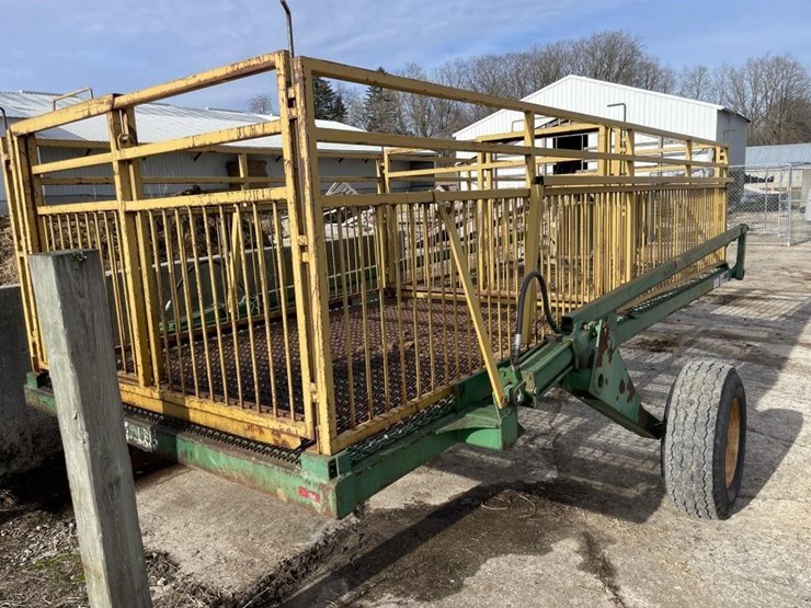 roose-6,000lb-hog-trailer-image-7