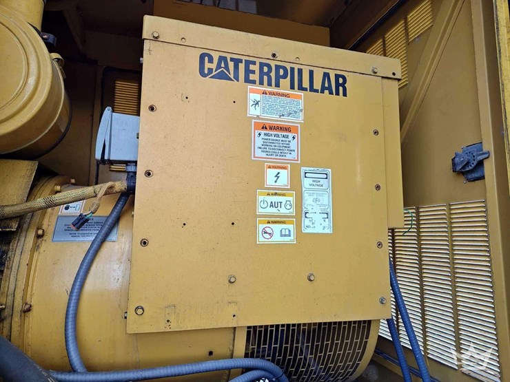 2006-caterpillar-250-kw-image-12