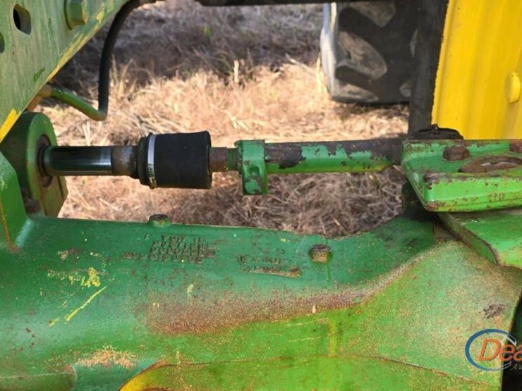 2007-john-deere-7330-image-35